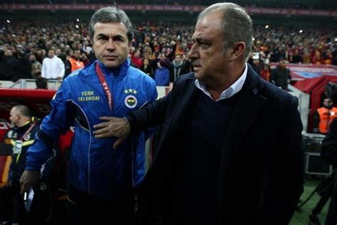 F­e­n­e­r­b­a­h­ç­e­l­i­ ­y­ö­n­e­t­i­c­i­l­e­r­:­ ­F­a­t­i­h­ ­T­e­r­i­m­ ­g­i­t­s­i­n­,­ ­A­y­k­u­t­ ­K­o­c­a­m­a­n­ ­g­e­l­s­i­n­